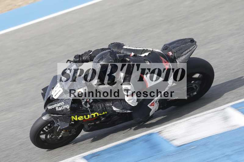 /Archiv-2024/01 26.-28.01.2024 Moto Center Thun Jerez/Gruppe rot-red/80